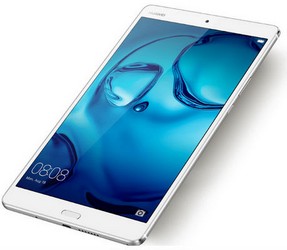 Замена экрана на планшете Huawei MediaPad M5 Lite 10 в Оренбурге